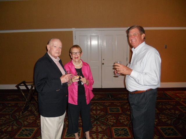 Tour de France 010.jpg